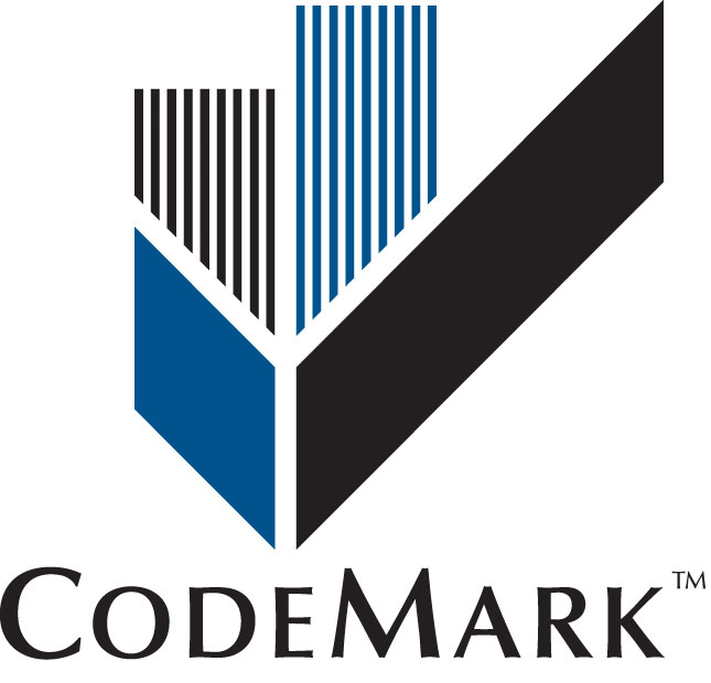 CodeMark Logo